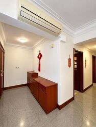 Westcove Condominium (D5), Condominium #616957581